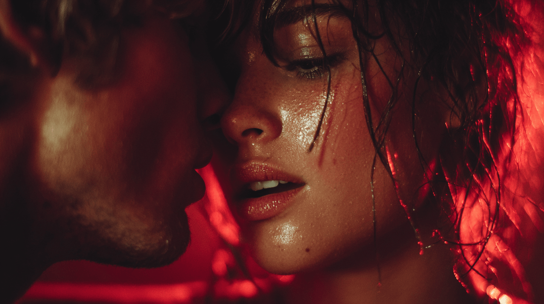 أفضل 5 عطور رجالية تجذب النساء في السعودية - Royal Mirage Perfumes