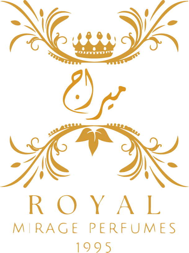 Royal Mirage Perfumes
